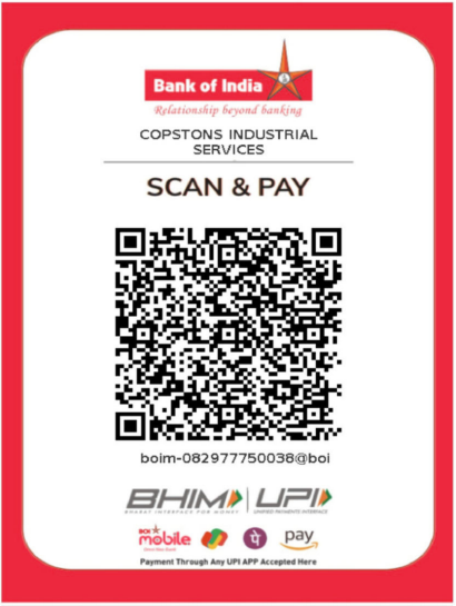 Bank image